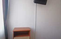 Apartament 2 camere, decomandat, mobilat și utilat, Bulevardul 15 Noiembrie!