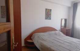 Apartament 2 camere, decomandat, mobilat și utilat, Bulevardul 15 Noiembrie!