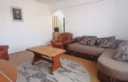 Apartament 2 camere, decomandat, mobilat și utilat, Bulevardul 15 Noiembrie!