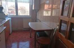 Apartament 2 camere, decomandat, mobilat și utilat, Bulevardul 15 Noiembrie!