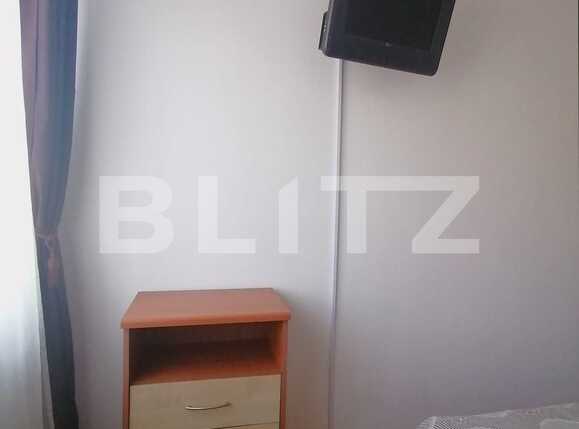 Apartament de închiriat 2 camere Centrul Civic - 60709AI | BLITZ Brașov | Poza6
