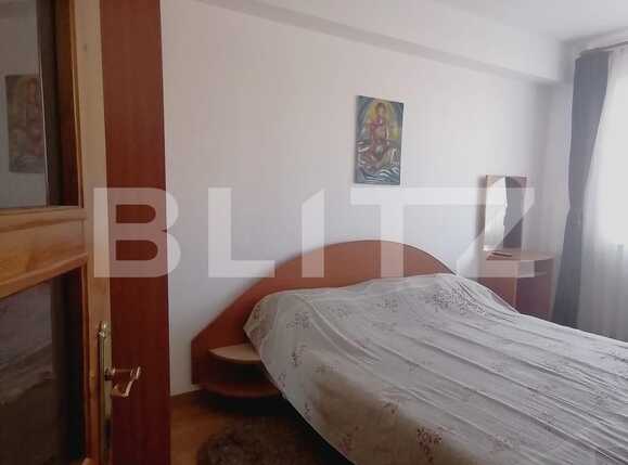 Apartament de închiriat 2 camere Centrul Civic - 60709AI | BLITZ Brașov | Poza5