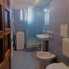 Apartament de închiriat 2 camere Centrul Civic - 60709AI - Poza 1 din 8 | BLITZ Brașov | Poza8