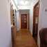 Apartament de închiriat 2 camere Centrul Civic - 60709AI - Poza 1 din 8 | BLITZ Brașov | Poza7
