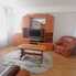 Apartament de închiriat 2 camere Centrul Civic - 60709AI - Poza 1 din 8 | BLITZ Brașov | Poza2