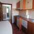 Apartament de închiriat 2 camere Centrul Civic - 60709AI - Poza 1 din 8 | BLITZ Brașov | Poza4