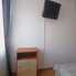 Apartament de închiriat 2 camere Centrul Civic - 60709AI - Poza 1 din 8 | BLITZ Brașov | Poza6