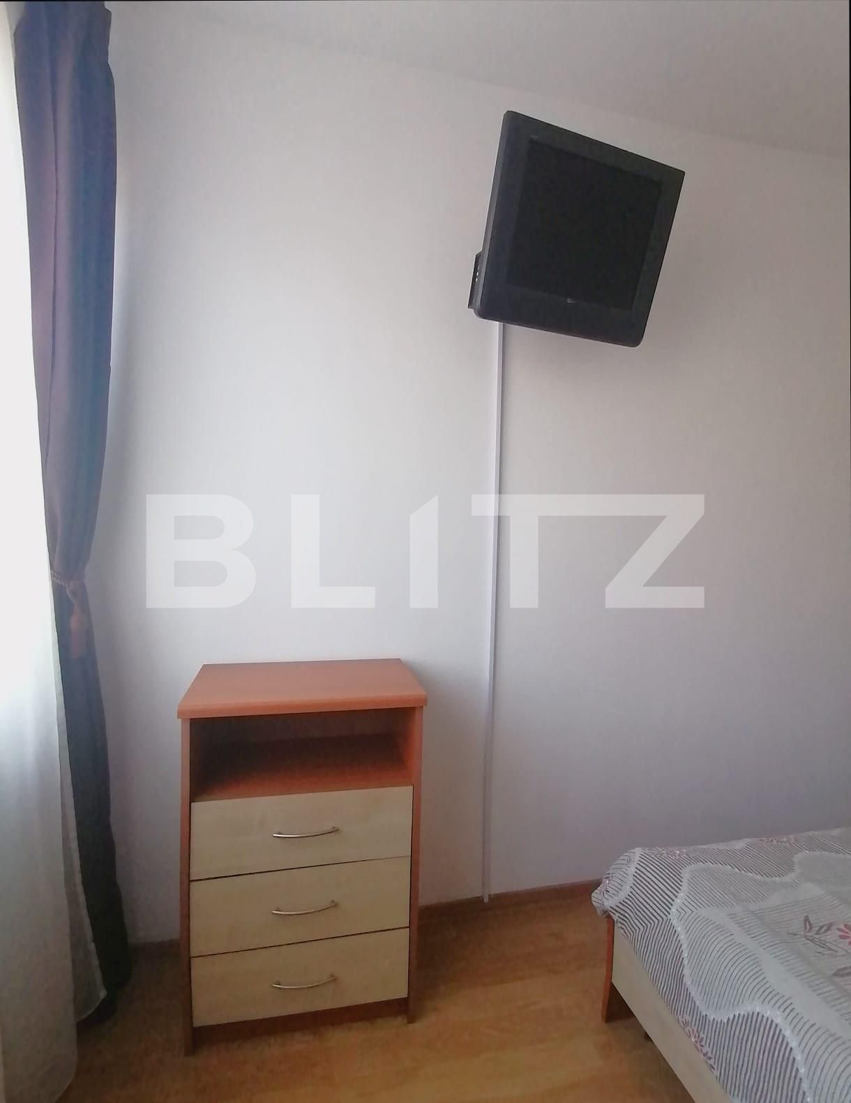 Apartament de închiriat 2 camere Centrul Civic - 60709AI | BLITZ Brașov | Poza6
