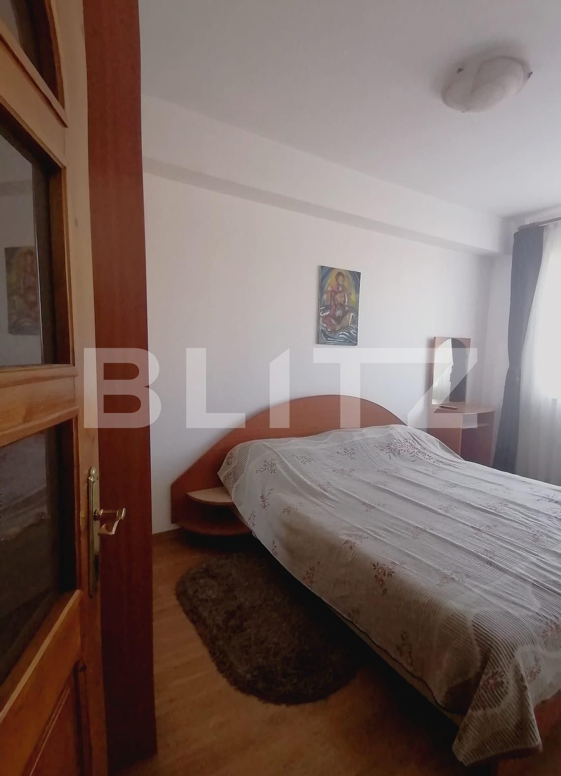 Apartament de închiriat 2 camere Centrul Civic - 60709AI | BLITZ Brașov | Poza5
