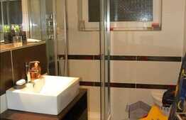 Apartament 5 cam, 128 mp!Finisat lux!