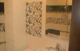 Apartament 5 cam, 128 mp!Finisat lux!