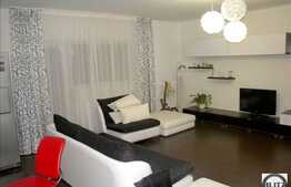 Apartament 5 cam, 128 mp!Finisat lux!