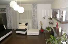 Apartament 5 cam, 128 mp!Finisat lux!