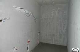 Apartament 5 cam, 128 mp!Finisat lux!