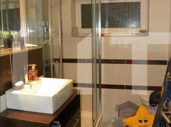 Garsonieră de vânzare Floreşti - 6071AV | BLITZ Cluj-Napoca | Poza7