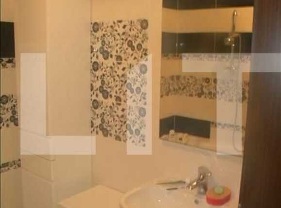 Garsonieră de vânzare Floreşti - 6071AV | BLITZ Cluj-Napoca | Poza10