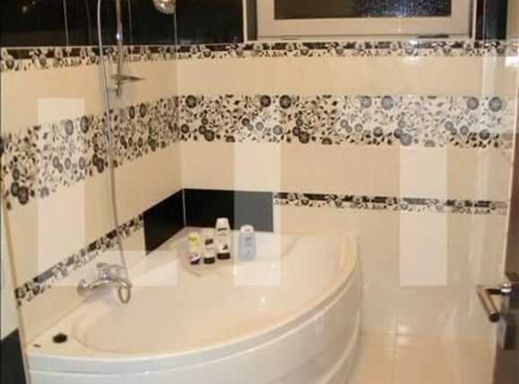 Garsonieră de vânzare Floreşti - 6071AV | BLITZ Cluj-Napoca | Poza9