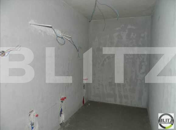 Garsonieră de vânzare Floreşti - 6071AV | BLITZ Cluj-Napoca | Poza5