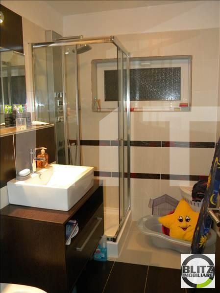 Garsonieră de vânzare Floreşti - 6071AV | BLITZ Cluj-Napoca | Poza7