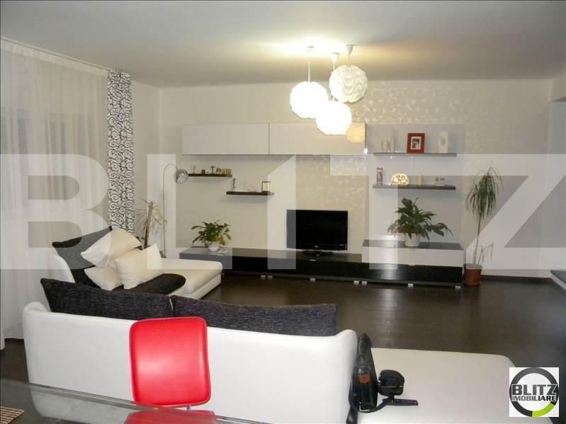 Garsonieră de vânzare Floreşti - 6071AV | BLITZ Cluj-Napoca | Poza2