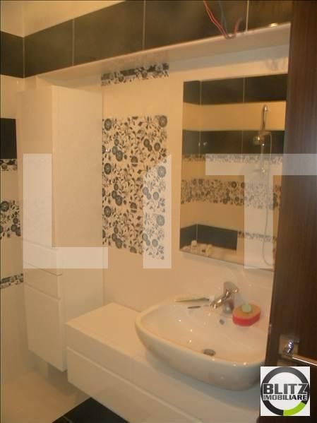 Garsonieră de vânzare Floreşti - 6071AV | BLITZ Cluj-Napoca | Poza10