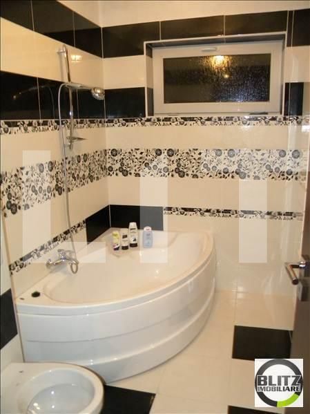 Garsonieră de vânzare Floreşti - 6071AV | BLITZ Cluj-Napoca | Poza9