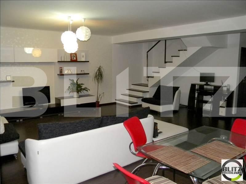 Garsonieră de vânzare Floreşti - 6071AV | BLITZ Cluj-Napoca | Poza4