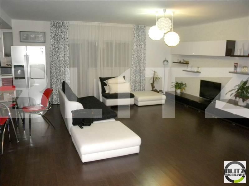Garsonieră de vânzare Floreşti - 6071AV | BLITZ Cluj-Napoca | Poza8