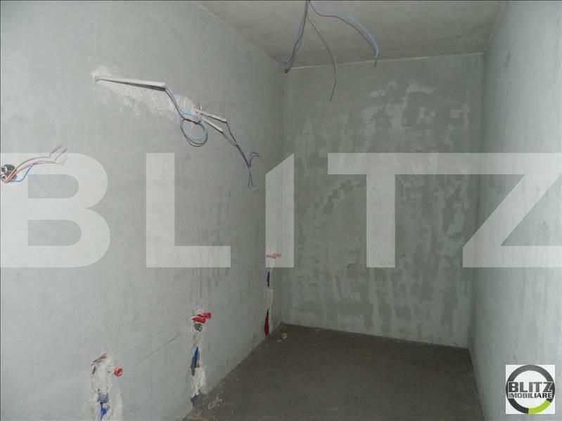 Garsonieră de vânzare Floreşti - 6071AV | BLITZ Cluj-Napoca | Poza5