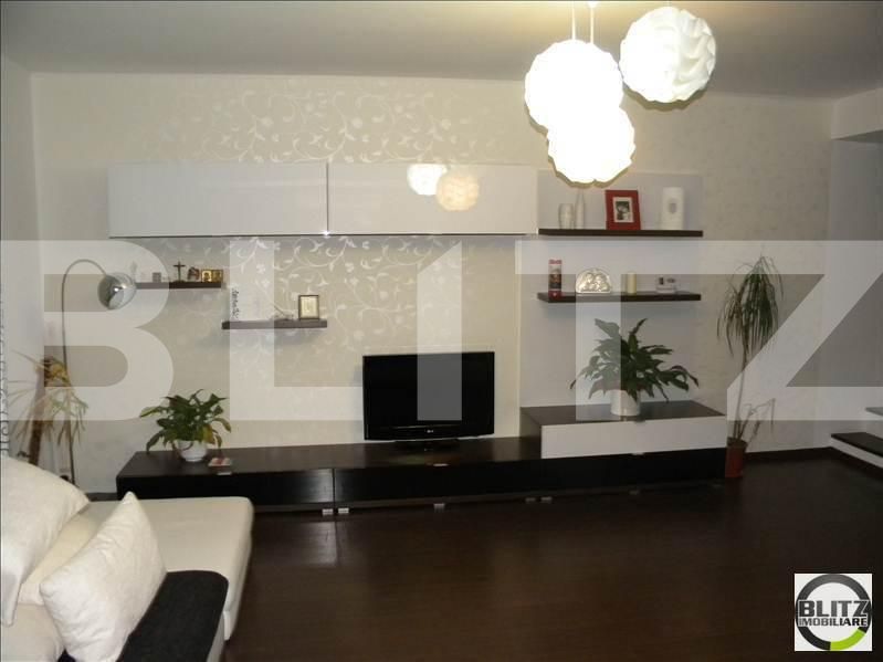Garsonieră de vânzare Floreşti - 6071AV | BLITZ Cluj-Napoca | Poza6