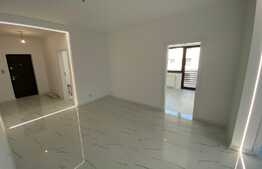 Oportunitate!!!!! 4 camere, 75.6 mp utili, parcare , finisat nou! Zona Sub Cetate!