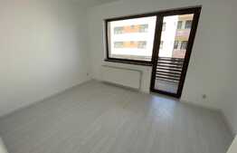 Oportunitate!!!!! 4 camere, 75.6 mp utili, parcare , finisat nou! Zona Sub Cetate!