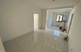 Oportunitate!!!!! 4 camere, 75.6 mp utili, parcare , finisat nou! Zona Sub Cetate!