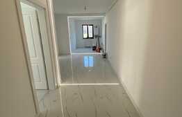 Oportunitate!!!!! 4 camere, 75.6 mp utili, parcare , finisat nou! Zona Sub Cetate!