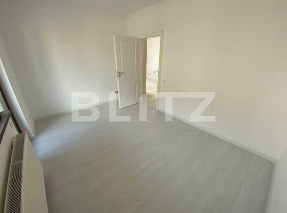 Apartament de vânzare 3 camere Floreşti - 60711AV | BLITZ Cluj-Napoca | Poza4