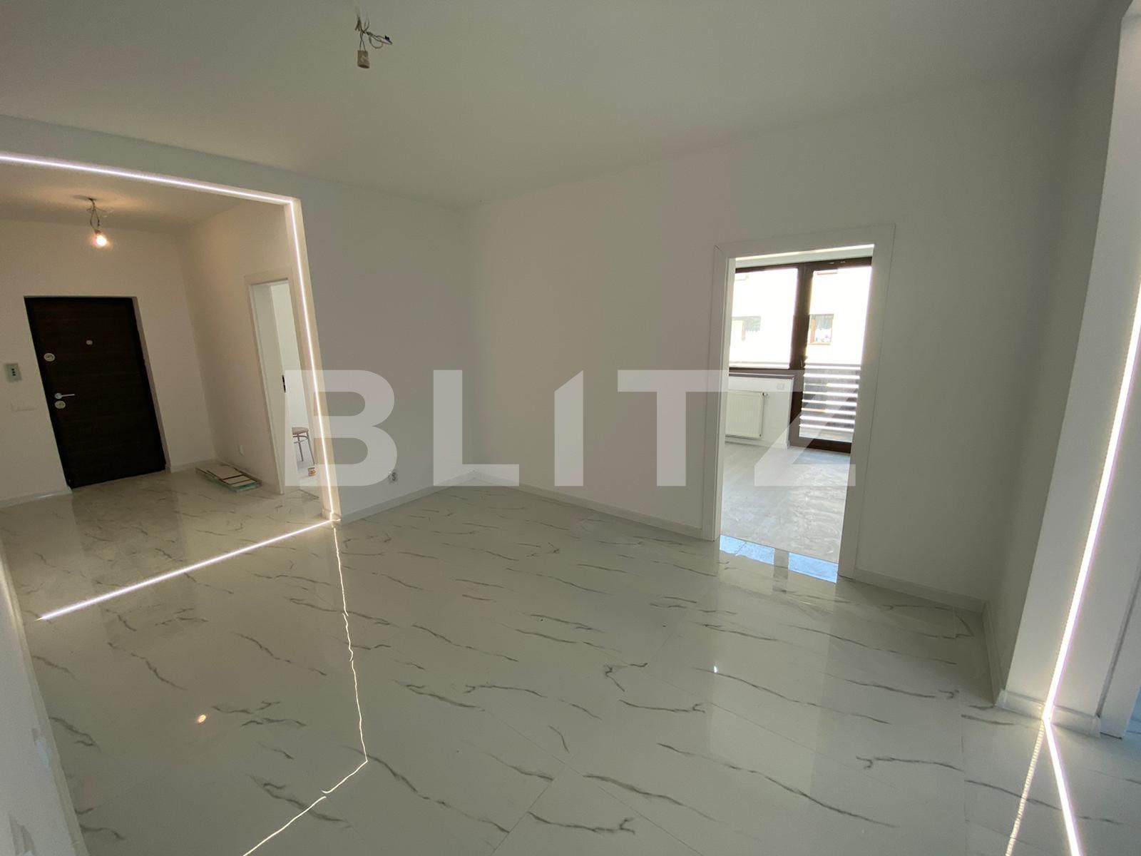 Apartament de vânzare 3 camere Floreşti - 60711AV | BLITZ Cluj-Napoca | Poza2