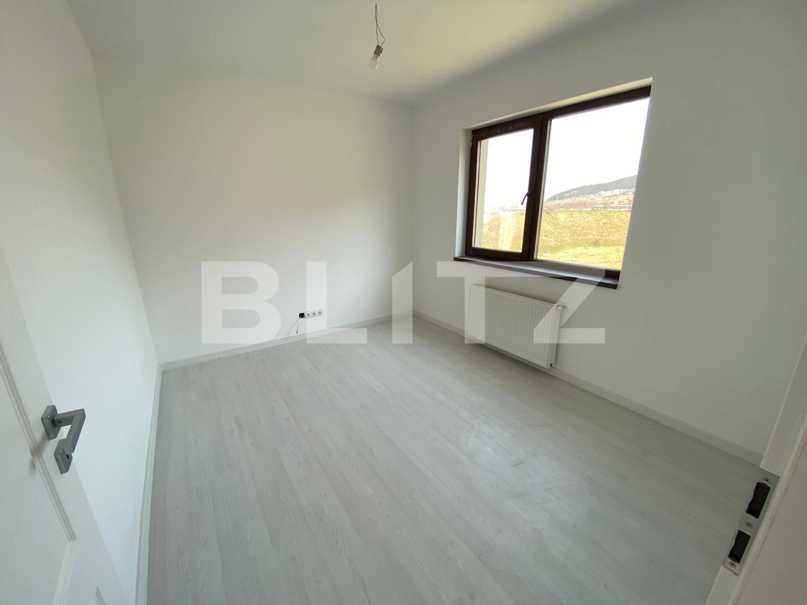 Apartament de vânzare 3 camere Floreşti - 60711AV | BLITZ Cluj-Napoca | Poza7