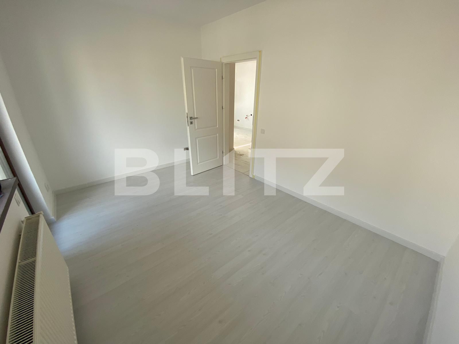 Apartament de vânzare 3 camere Floreşti - 60711AV | BLITZ Cluj-Napoca | Poza4