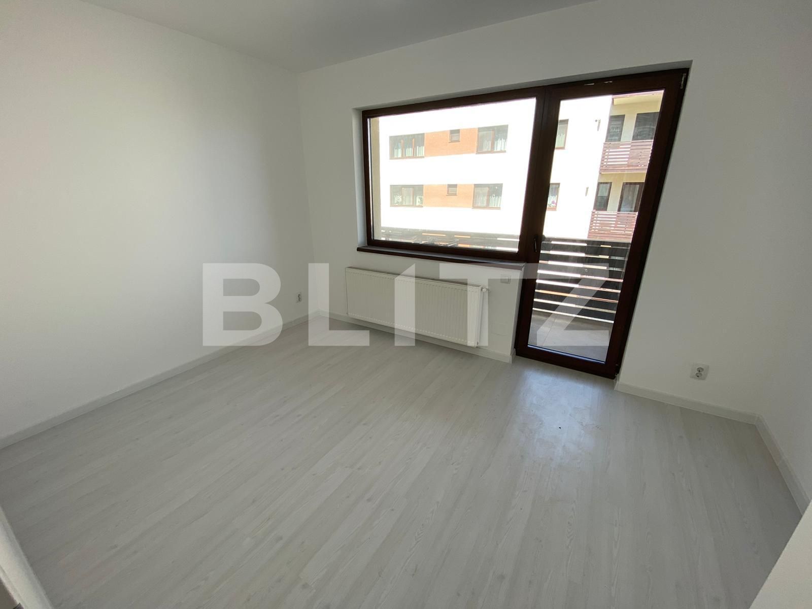 Apartament de vânzare 3 camere Floreşti - 60711AV | BLITZ Cluj-Napoca | Poza6