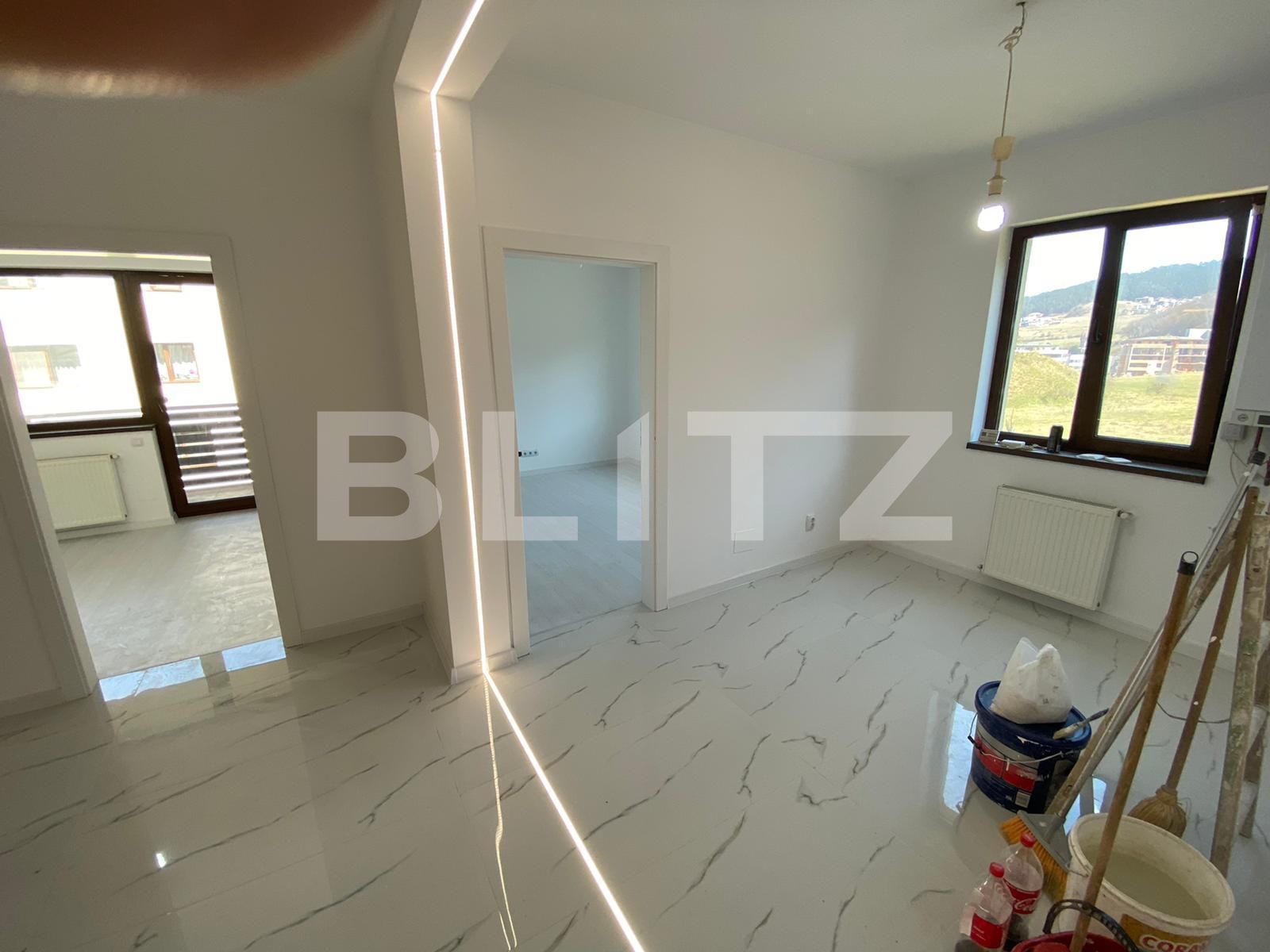 Apartament de vânzare 3 camere Floreşti - 60711AV | BLITZ Cluj-Napoca | Poza5