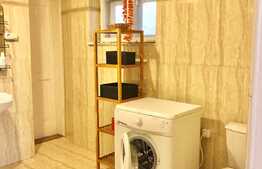 Apartament cu 3 camere, 90 mp, zona UMF