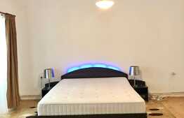 Apartament cu 3 camere, 90 mp, zona UMF