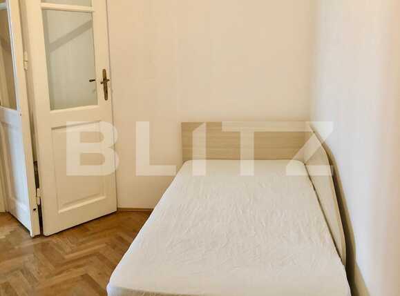 Apartament de închiriat 3 camere Central - 60712AI | BLITZ Cluj-Napoca | Poza7