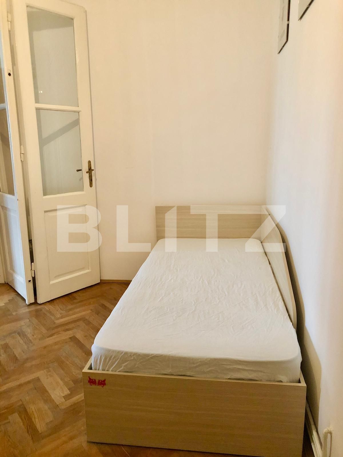 Apartament de închiriat 3 camere Central - 60712AI | BLITZ Cluj-Napoca | Poza7