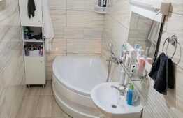 Apartament 2 camere, 43 mp! Zona strazii Stejarului!