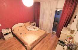 Apartament 2 camere, 43 mp! Zona strazii Stejarului!