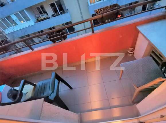 Apartament de vânzare 2 camere Floreşti - 60713AV | BLITZ Cluj-Napoca | Poza5