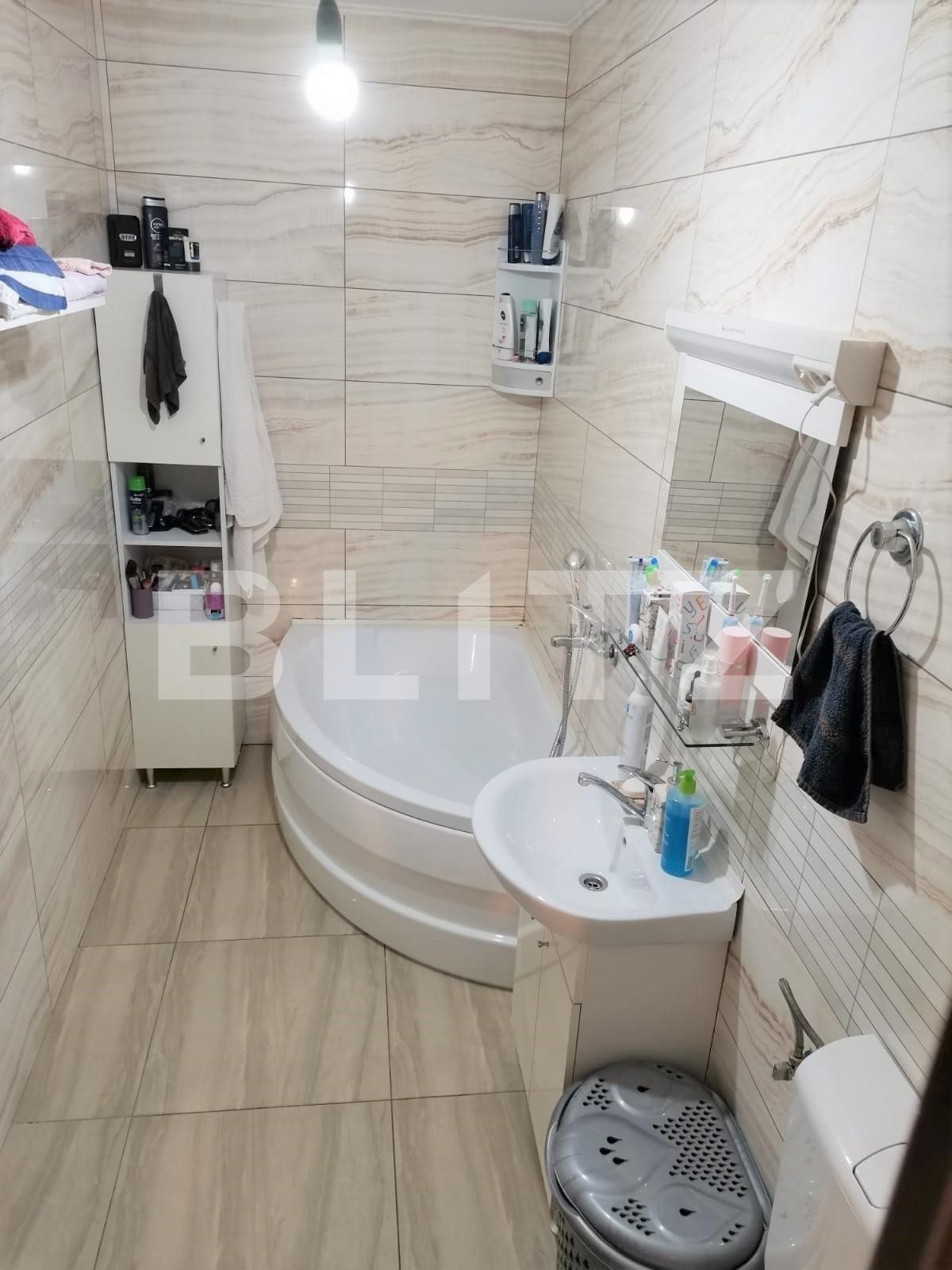 Apartament de vânzare 2 camere Floreşti - 60713AV | BLITZ Cluj-Napoca | Poza4