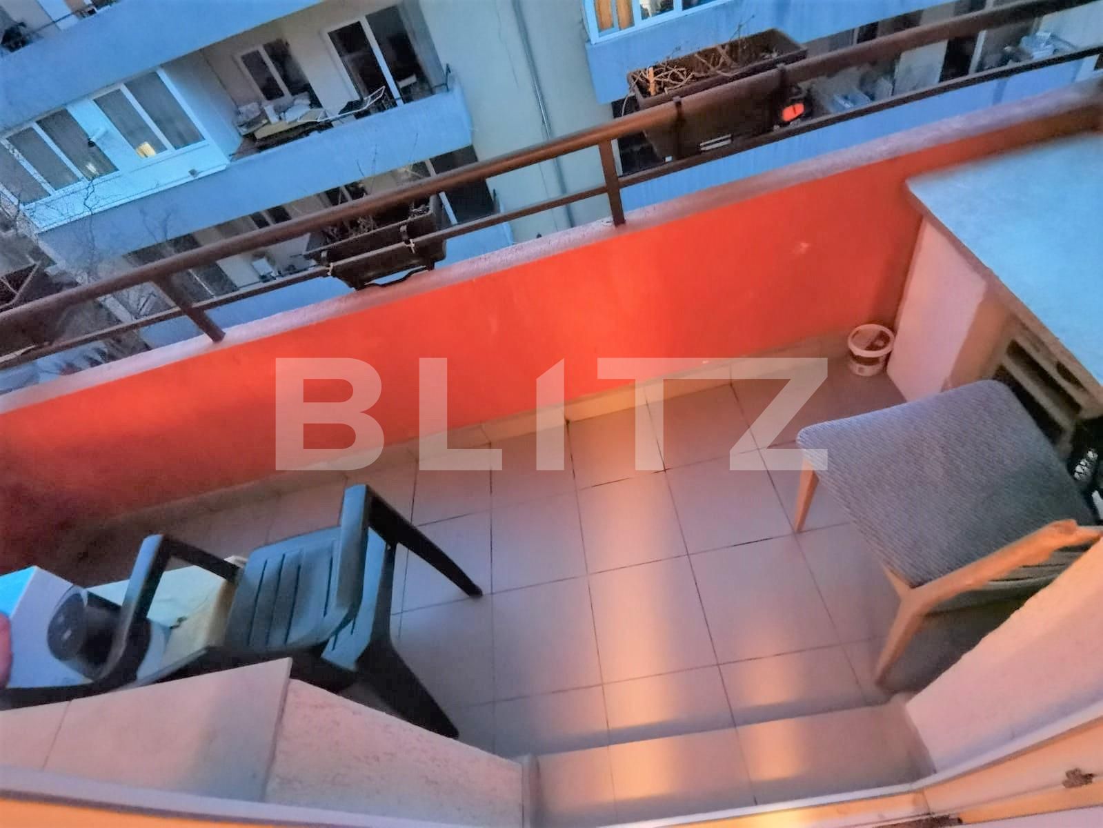 Apartament de vânzare 2 camere Floreşti - 60713AV | BLITZ Cluj-Napoca | Poza5