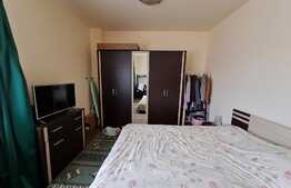 Apartament 2 camere, 57 mp, finisat, mobilat, garaj, zona Spitalul de Recuperare